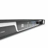 Купить LD Systems U505 CS 4 по выгодной цене в Москве