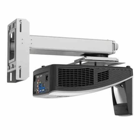 Купить BenQ MW855UST+ по выгодной цене в Москве