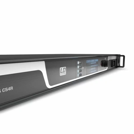 Купить LD Systems U505 CS 4 по выгодной цене в Москве