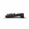 Купить LD Systems VIBZ 6 по выгодной цене в Москве