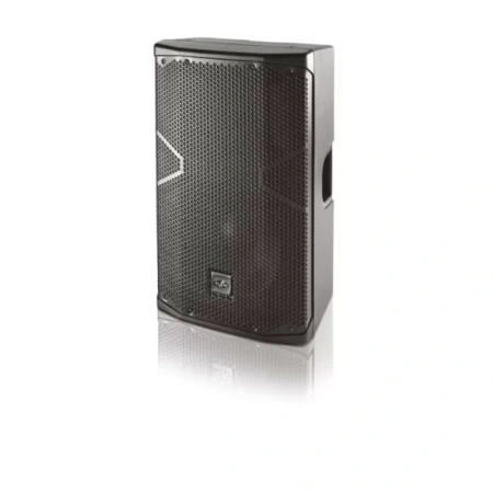 Купить DAS Audio Altea-412 по выгодной цене в Москве