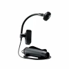 Купить SHURE PGA98H-XLR по выгодной цене в Москве
