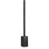 Купить TURBOSOUND IP500 V2 по выгодной цене в Москве