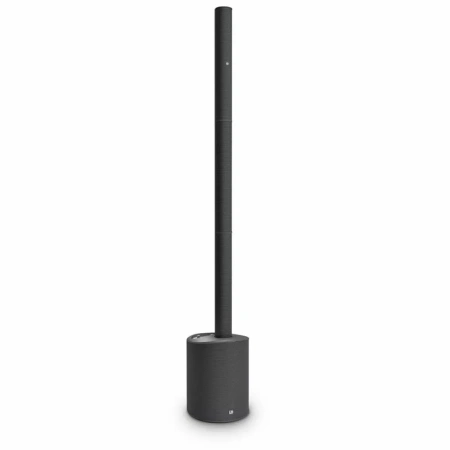 Купить LD Systems MAUI 5 GO 100 по выгодной цене в Москве
