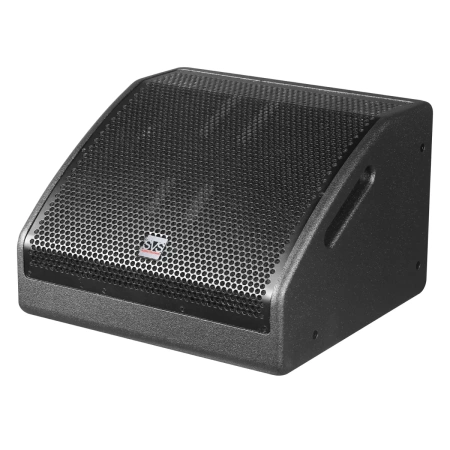 Купить SVS Audiotechnik FS-M15A по выгодной цене в Москве
