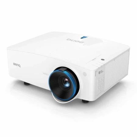 Купить BenQ LU930 по выгодной цене в Москве