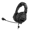 Купить Sennheiser HMD 300-XQ-2 по выгодной цене в Москве