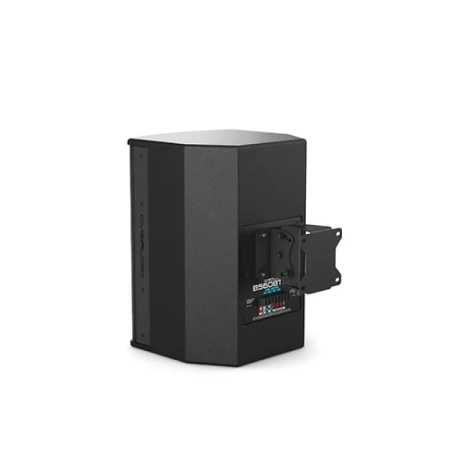 Купить CVGAUDIO BS608TBL по выгодной цене в Москве