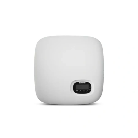 Купить SHURE MXCWAPT по выгодной цене в Москве