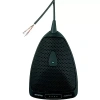 Купить SHURE MX392/S по выгодной цене в Москве