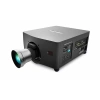 Купить Christie 4K25-RGB по выгодной цене в Москве