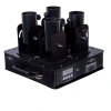 Купить DJ POWER R-6 (4-Out) за 106&nbsp;400 ₽