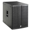 Купить HK AUDIO L SUB 1800 A по выгодной цене в Москве