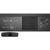 Купить BenQ W5800 по выгодной цене в Москве
