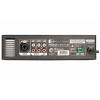 Купить CVGAUDIO ReBox T4 по выгодной цене в Москве