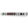 Купить BEHRINGER FBQ2496 по выгодной цене в Москве