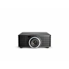 Купить Barco G62-W9 Black по выгодной цене в Москве