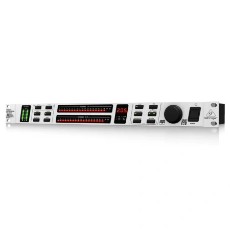 Купить BEHRINGER FBQ2496 по выгодной цене в Москве