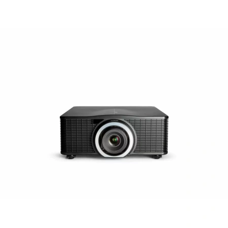 Купить Barco G62-W9 Black по выгодной цене в Москве