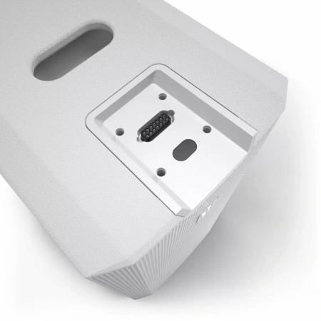 Купить LD Systems MAUI 11 G3 MIX по выгодной цене в Москве