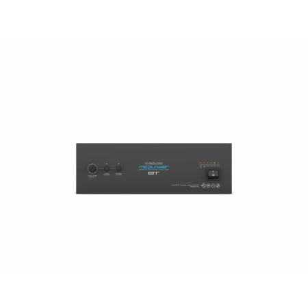 Купить CVGAUDIO MCPLAYER 8T/RP по выгодной цене в Москве