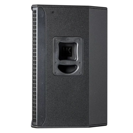 Купить HK AUDIO Linear 7 115 FA по выгодной цене в Москве