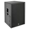 Купить HK AUDIO PR:O 115 FD2 по выгодной цене в Москве