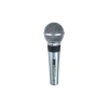 Купить Shure 565SD по выгодной цене в Москве