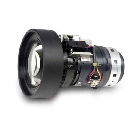 Купить Vivitek D88-UWZ01 (0.75 - 0.93:1) за 504&nbsp;809 ₽