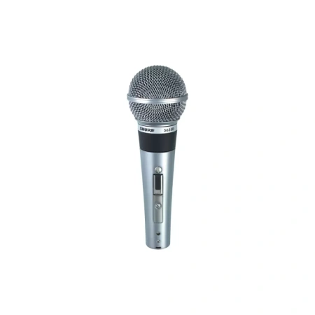 Купить Shure 565SD по выгодной цене в Москве