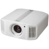 Купить JVC DLA-NP5W по выгодной цене в Москве