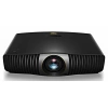 Купить BenQ W5800 по выгодной цене в Москве