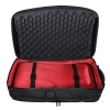 Купить DJ BAG Hard BackPack по выгодной цене в Москве