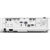 Купить Epson EB-L610W по выгодной цене в Москве