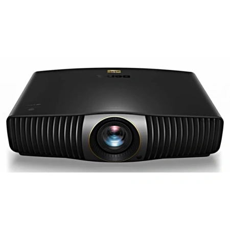 Купить BenQ W5800 по выгодной цене в Москве