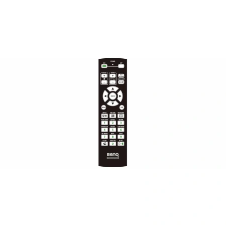Купить BenQ PW9620 по выгодной цене в Москве