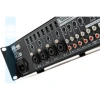 Купить CVGAUDIO PTP-144 за 0 ₽