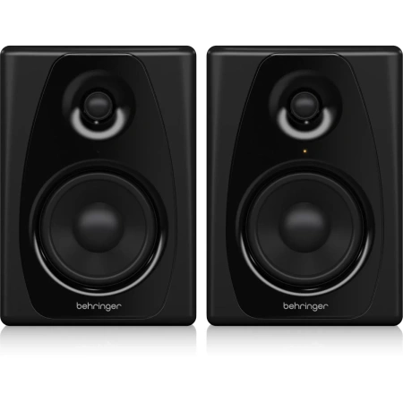 Купить BEHRINGER STUDIO 50USB по выгодной цене в Москве