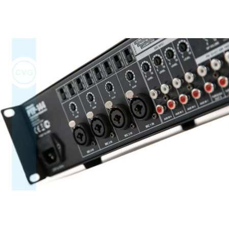 Купить CVGAUDIO PTP-144 за 0 ₽