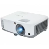 Купить ViewSonic pg707w по выгодной цене в Москве