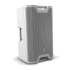 Купить LD Systems ICOA 15 A BT W по выгодной цене в Москве