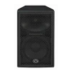 Купить WHARFEDALE PRO DELTA-AX12 по выгодной цене в Москве