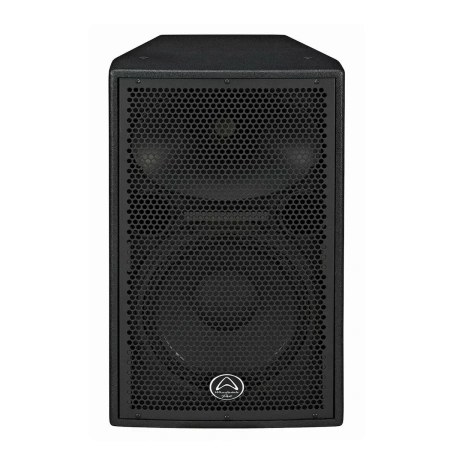 Купить WHARFEDALE PRO DELTA-AX12 по выгодной цене в Москве