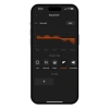 Купить Beyerdynamic Amiron 300 Black по выгодной цене в Москве
