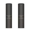 Купить SENNHEISER MKH 8020 STEREOSET по выгодной цене в Москве