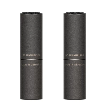 Купить SENNHEISER MKH 8020 STEREOSET по выгодной цене в Москве