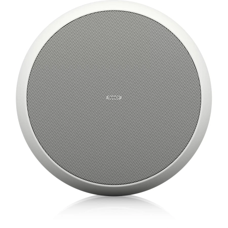 Купить TANNOY OCV 6-WH по выгодной цене в Москве