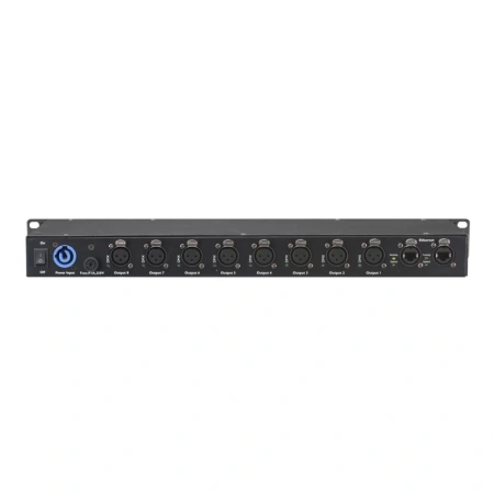 Купить I LIGHTING IL-AN-GB-3P за 0 ₽