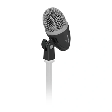 Купить BEHRINGER C112 по выгодной цене в Москве