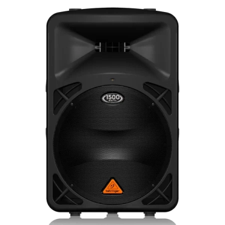 Купить BEHRINGER B615D по выгодной цене в Москве